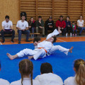 Akce/2019-01-27 - Duo Kata,IMG_6667.jpg